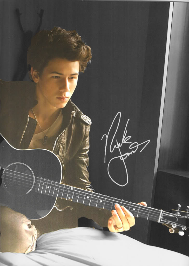nickjonasdew.jpg
