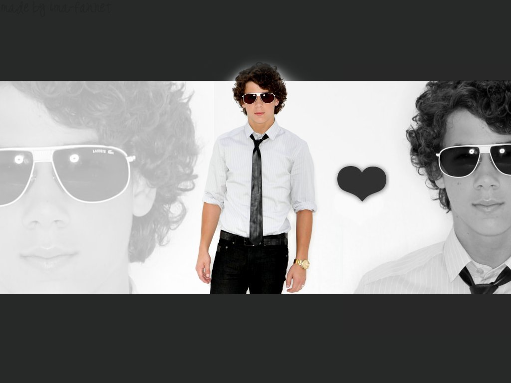 Nick-Jonas-nick-jonas-2116087-1024-768.jpg