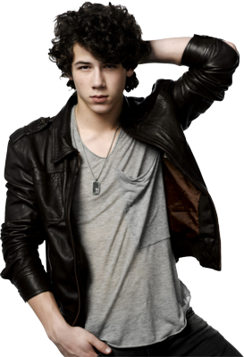 nick-jonas-psd17976.png