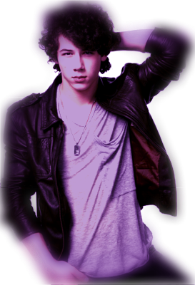 nick-jonas-psd179761-1.png