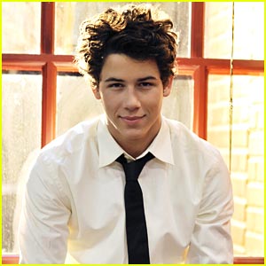 nick-jonas-regis-kelly.jpg