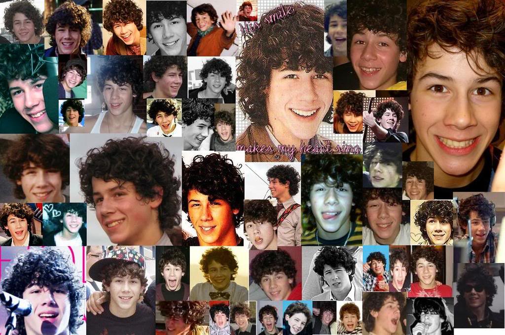 NickJonasshowshisteeth.jpg