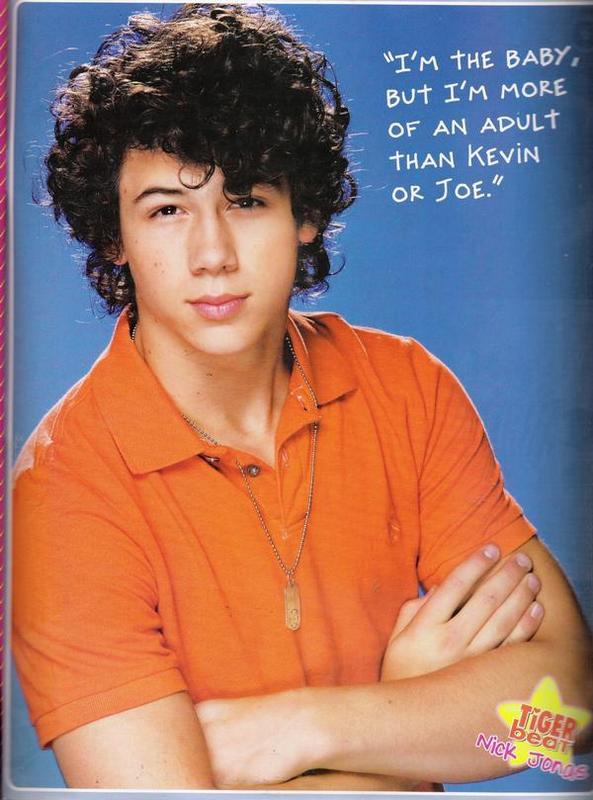 nick-jonas-t5-man.jpg