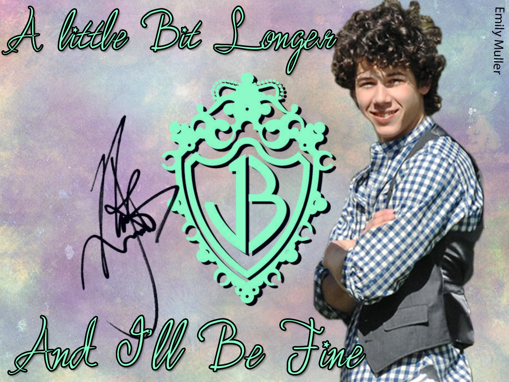 nick-nick-jonas-2219033-1024-768.jpg
