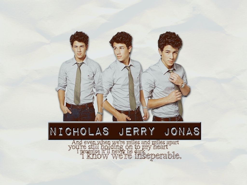 Nick-Wallpaper-nick-jonas-8000892-1024-768.jpg