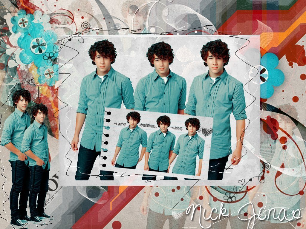 nicholas-nick-jonas-5232429-1024-768.jpg