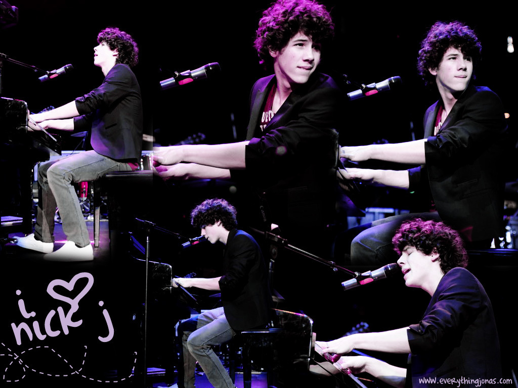 Sexy-Nick-Jonas-Wallpapers-nick-jonas-3585747-1024-768.jpg