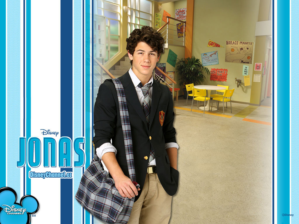 WP_nick_1024x768.jpg