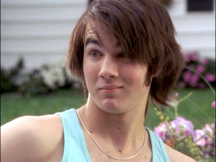 008CMR_Kevin_Jonas_003.jpg