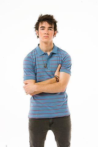 bcade454e4_53905092_o2.jpg