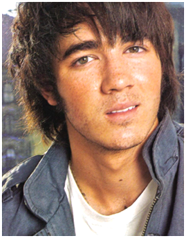 kevinjonas1-1.png