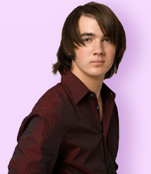 kevin-jonas.jpg