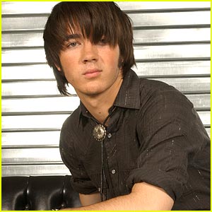 kevin-jonas-birthday.jpg