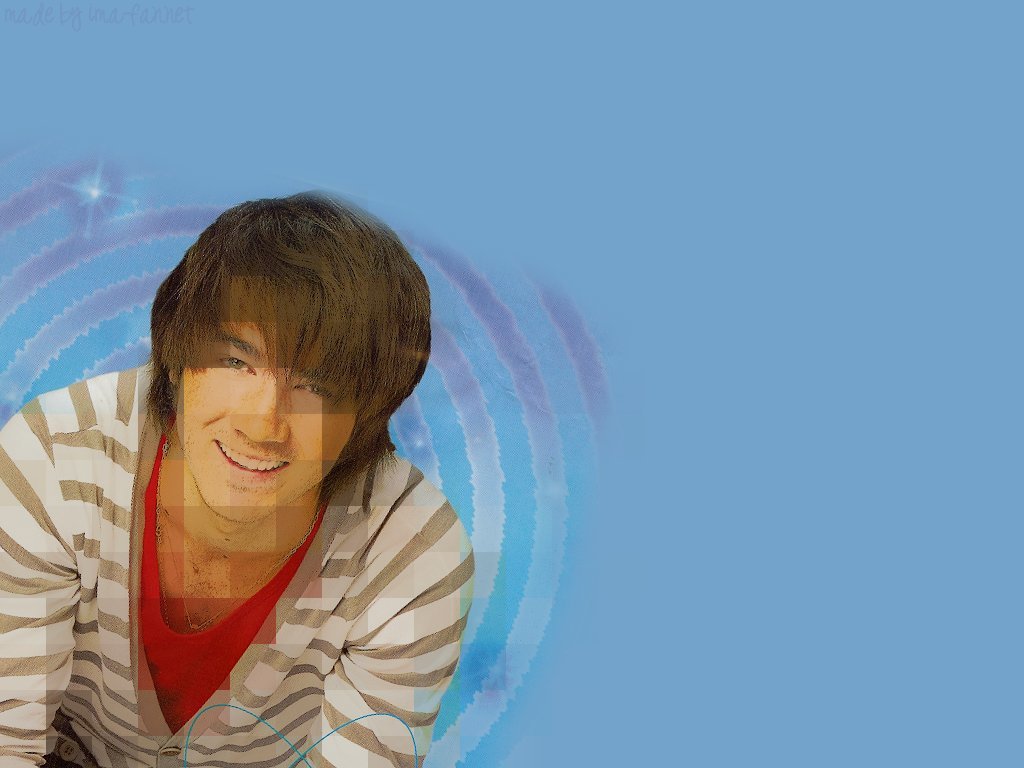 Kevin-Jonas-kevin-jonas-2116075-1024-768.jpg