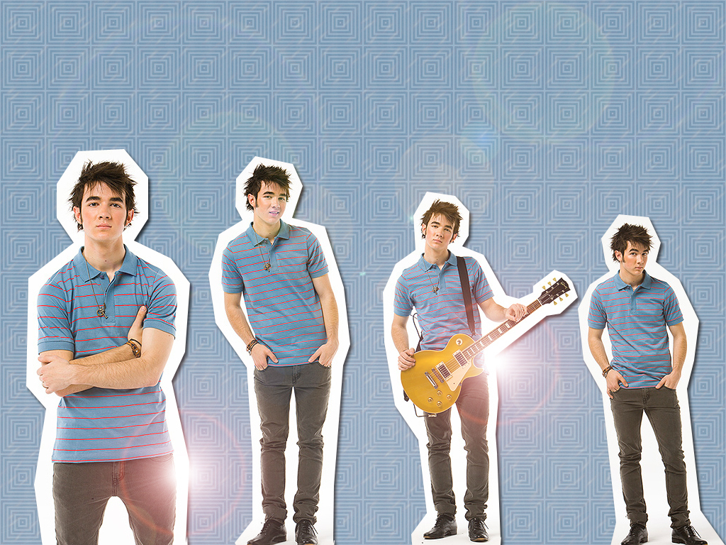 Kevin-kevin-jonas-1955610-1024-768.jpg