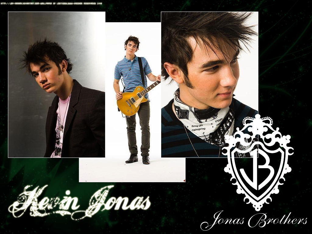 kevin-kevin-jonas-4267343-1024-768.jpg