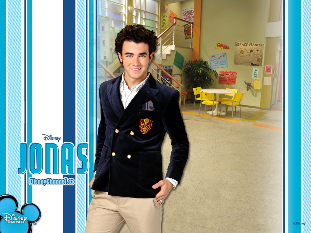 WP_kevin_1024x768.jpg