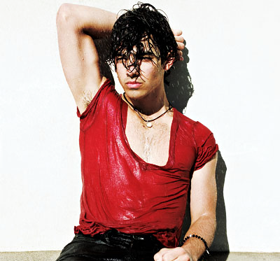 Joe+Jonas+1.png