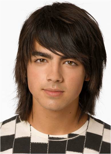 joe-before.jpg