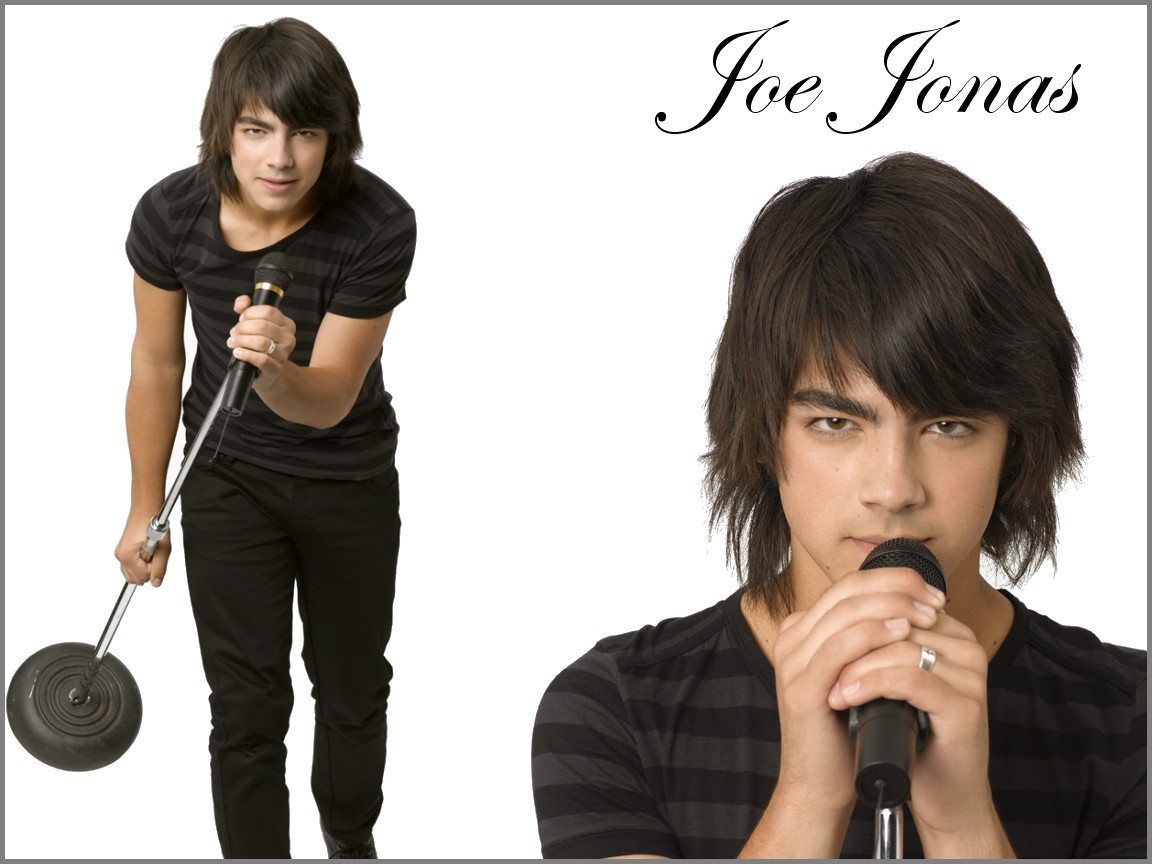 joe-joe-jonas-2707183-1152-864.jpg