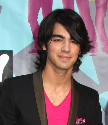 joejonas.jpg