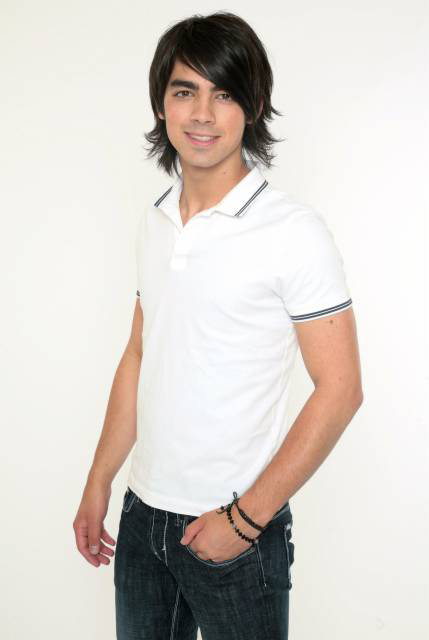 Joe-Jonas7.jpg