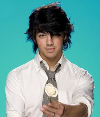 joe-jonas-20080917-455920.jpg