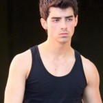 joe-jonas-haircut-150x150.jpg