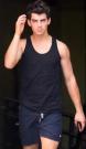 joe-jonas-peinado.jpg