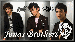 JonasBro.gif