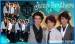 jonasbrothers3000.jpg