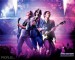 jonas-brothers-3.jpg