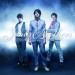 jonas-brothers-cd-cover_0_0_0x0_405x405.jpg