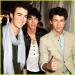 jonas-brothers-kids-choice.jpg