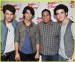 jonas-brothers-radio-disney.jpg