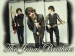 Jonas-Brothers-the-jonas-brothers-2977620-1024-768.jpg