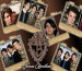 Jonas-Brothers-the-jonas-brothers-2977639-1024-768.jpg