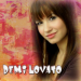 Demi Lovato - Get Back Mp3 Lyrics.PNG