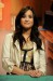 Demi+Lovato+Launches+New+Disney+TV+Music+Season+52en4ZMMFGOl.jpg