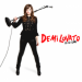 La_La_Land_Lyrics_Mp3_Demi_Lovato.png