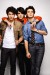 9e5d30a80a_48576836_o2.jpg