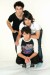 a87518d42b_30942622_o2.jpg